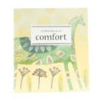A Little Book Of Comfort
