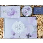 Angel Comfort Box Gift Box