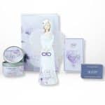 Angel Comfort Box Gift Hamper