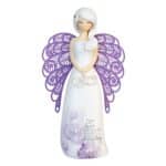 Beside Us Everyday Angel 26