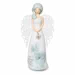 Healing Energy Angel