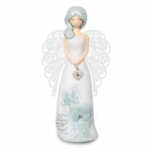 Healing Energy Angel