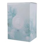 Healing Energy Angel Packaging
