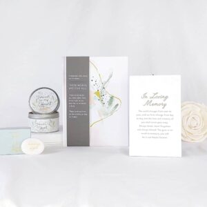Thinking Of You Comfort Box