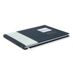 Forever-Remembered-Memorial-Guest-Book-Flat