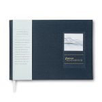 6962-Forever-Remembered-Memorial-Guest-Book-Front-Cover