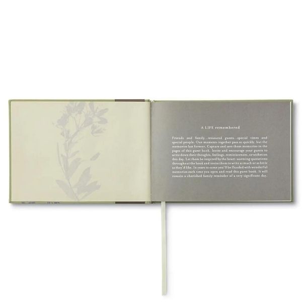 A-Life-Remembered-Memorial-Guest-Book-Inside-Cover
