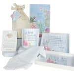 A Little Hug Sympathy Hamper