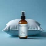 Dream Sleep Spray Mood Photo