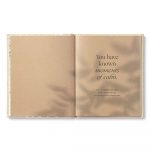 Even Though Hardcover Book - 4