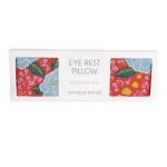 Peony Eye Rest Pillow