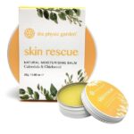 Skin Rescue Balm