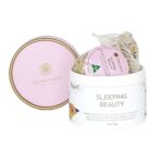 Sleeping Beauty Organic Tea 50g