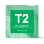 Quite Mind Tea