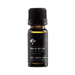 Travel Pure Essential Oil Blend