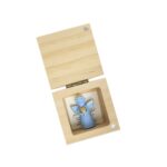 Guardian Angel Token In Open Box