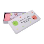 You're The Gin Sock Gift Box