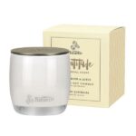 Gratitude Soy Candle