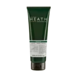 Heath Rescue Hair And Body Wash