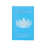 Mindfulness 150 Little Ways To Make A Change