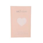 Self-Care 150 Little Ways To Make A Big Change Book