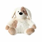 Warmies Puppy Heat Or Cool