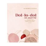 Dot-To-Dot For Downtime