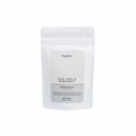 Earl Grey & Bergamot Bath Soak