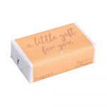 A Little Gift For You Soap Bar