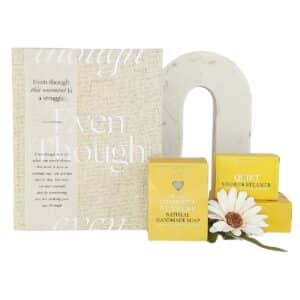 Even Though This Moment Gift Box