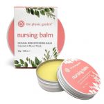 Nursing Balm 25g