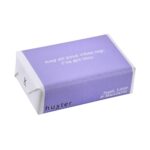 I've Got This Soap Bar