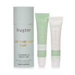 Peppermint & Desert Lime Lip Therapy Duo