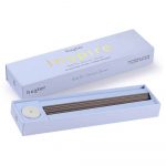 Inspire Incense Sticks Gift Box