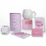 New Mum Postnatal Care Gift Hamper