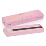 nurture Incense Sticks Gift Box