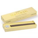 Refresh Incense Sticks Gift Box