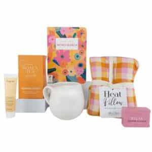 Rest And Recover Gift Hamper