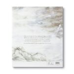 What To Do With A Problem Storybook Back