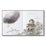 What To Do With A Problem Storybook Inside 2