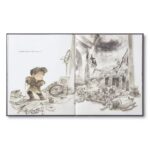 What To Do With A Problem Storybook Inside 3