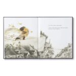 What To Do With A Problem Storybook Inside 1