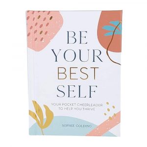 Be Your Best Self Pocket Book