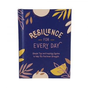 Resilience For Every Day Pocket Book