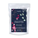 Christmas Bath Soak