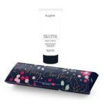 Christmas Hand Cream Bon Bon