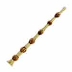 Harry Potter Wand Trinket