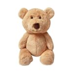 Honey Bear Hug Mate