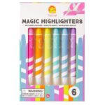 Magic Highlighters