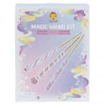 Pastel Power Magic Wand Kit